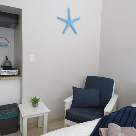 Cbs Accommodation Mossel Bay Exteriér fotografie