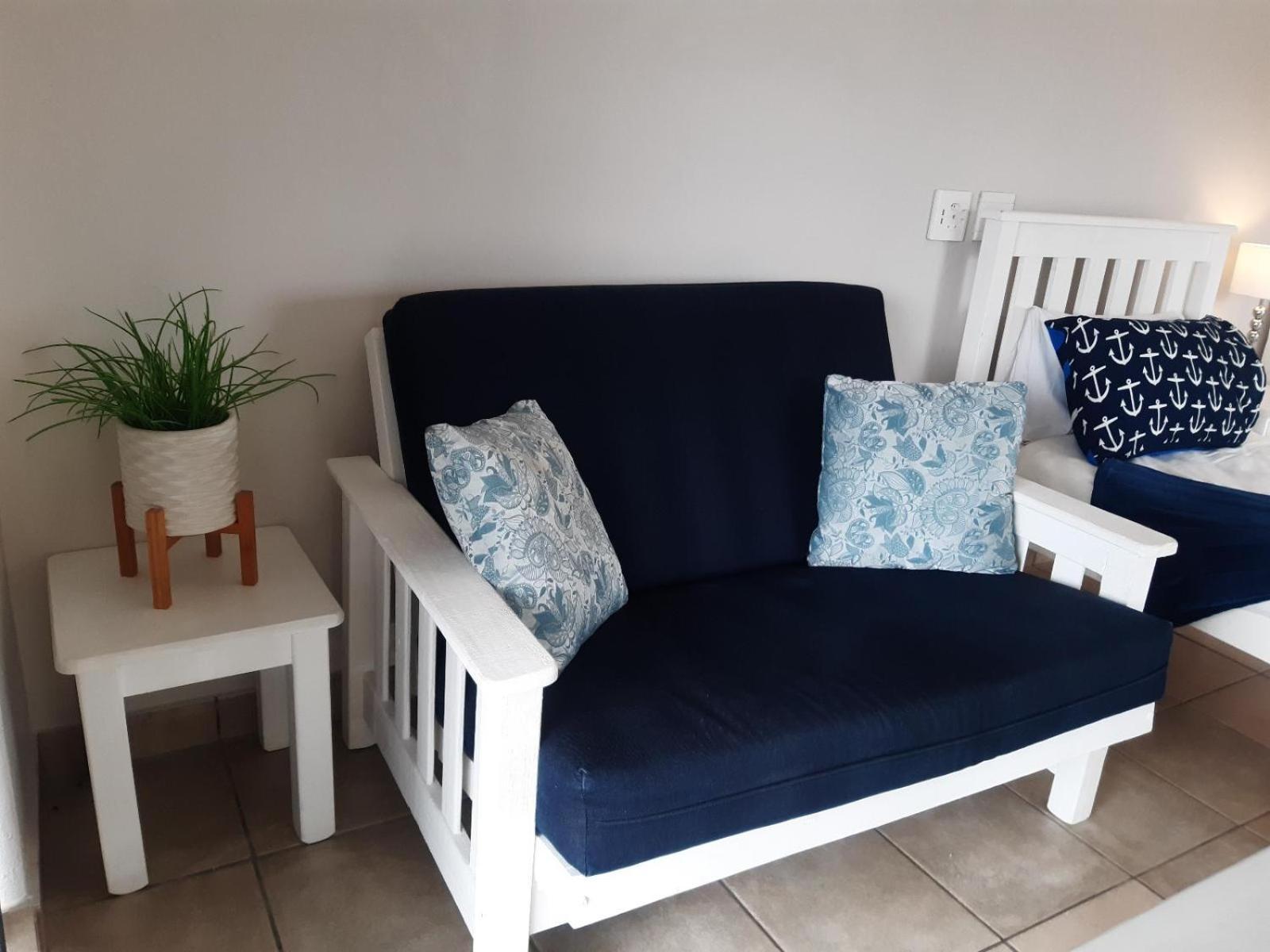 Cbs Accommodation Mossel Bay Pokoj fotografie