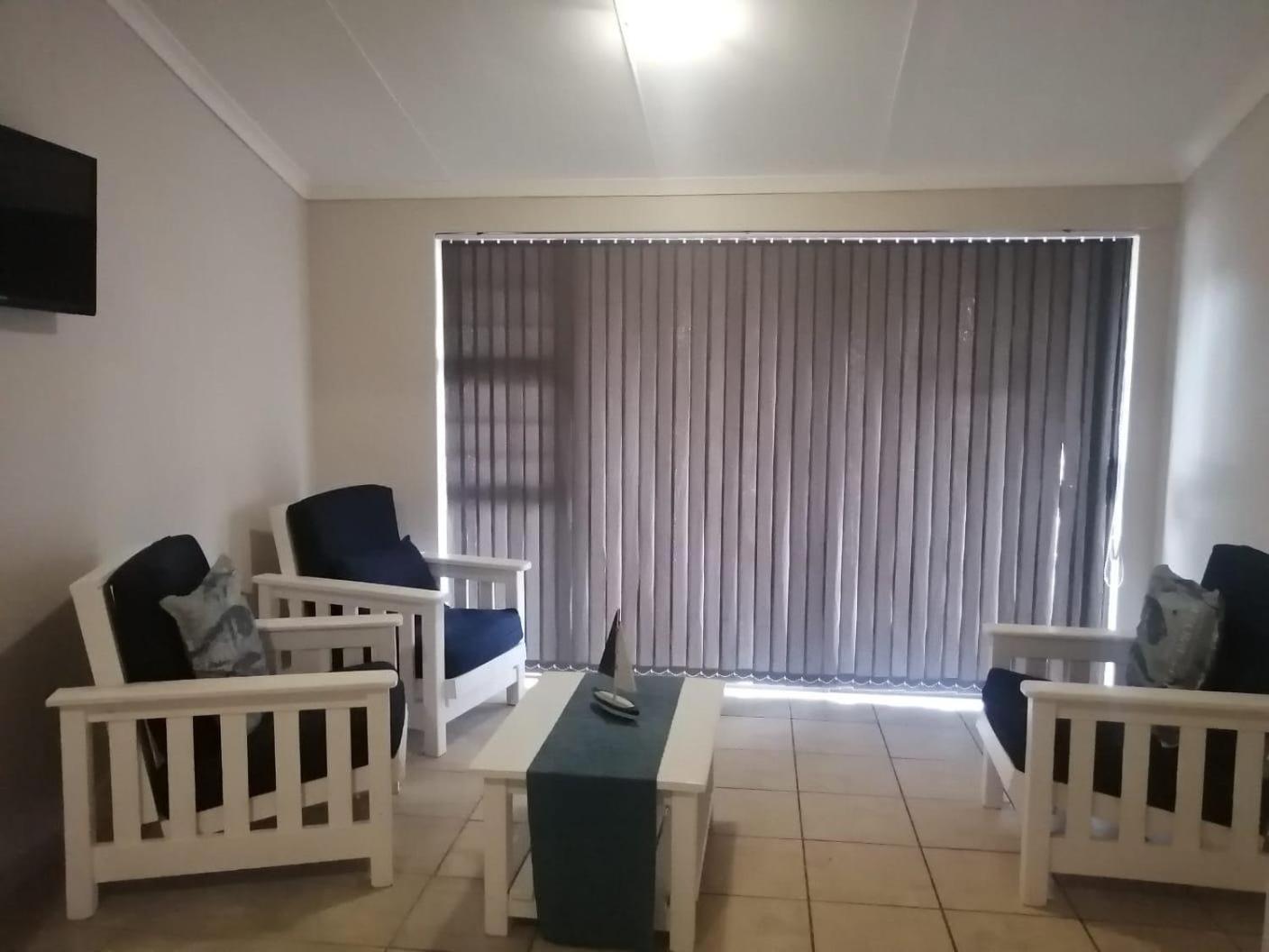 Cbs Accommodation Mossel Bay Pokoj fotografie