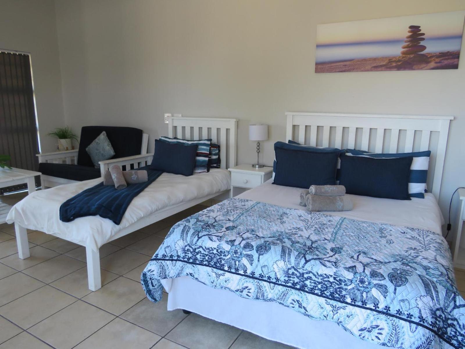 Cbs Accommodation Mossel Bay Exteriér fotografie