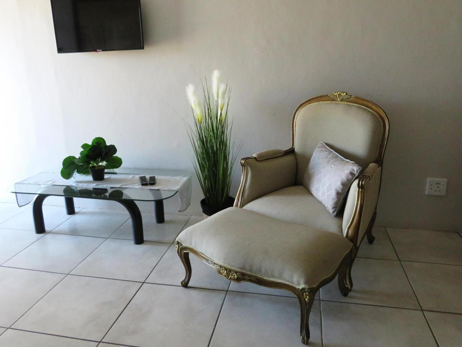 Cbs Accommodation Mossel Bay Pokoj fotografie