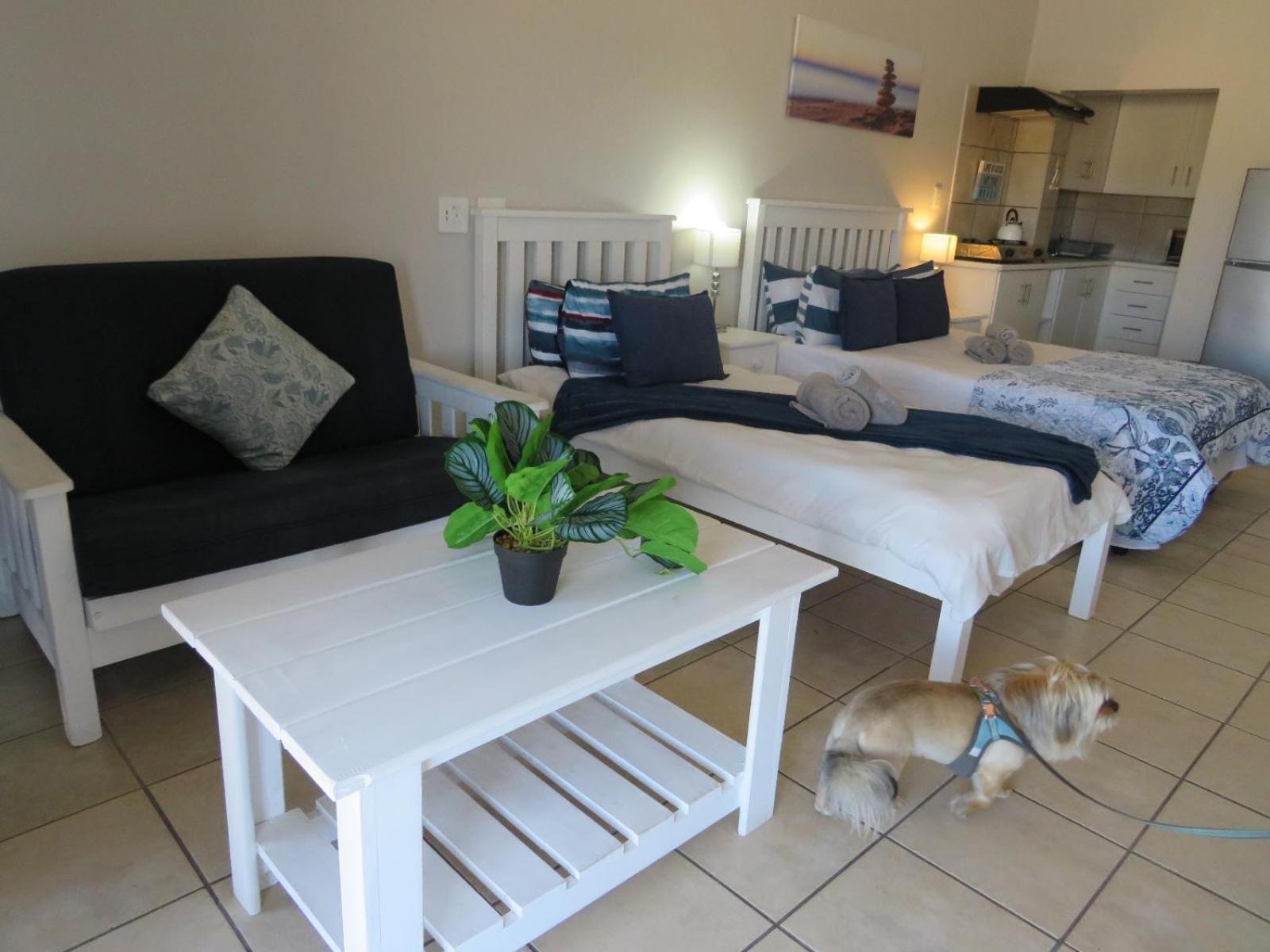 Cbs Accommodation Mossel Bay Exteriér fotografie