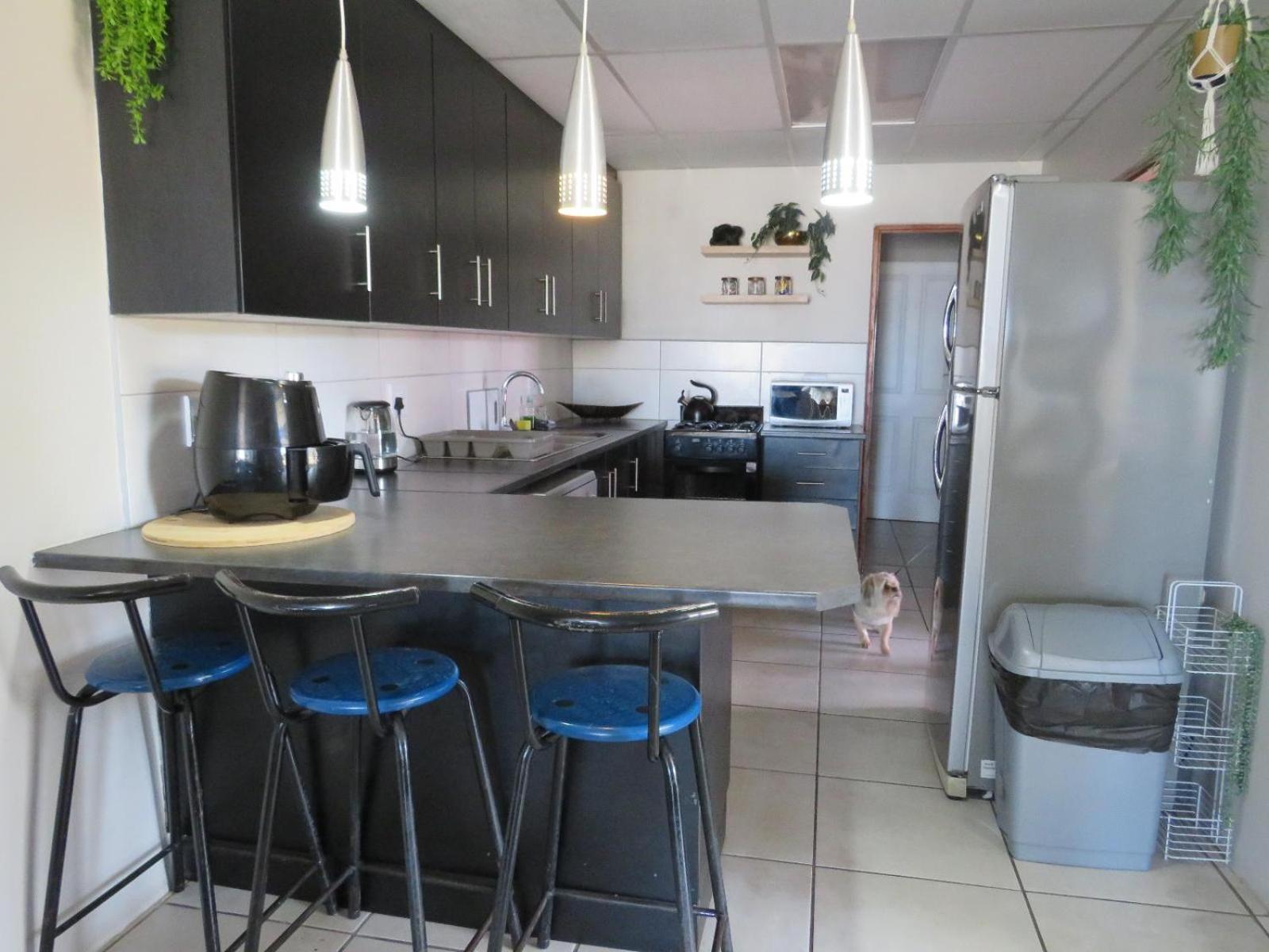 Cbs Accommodation Mossel Bay Exteriér fotografie