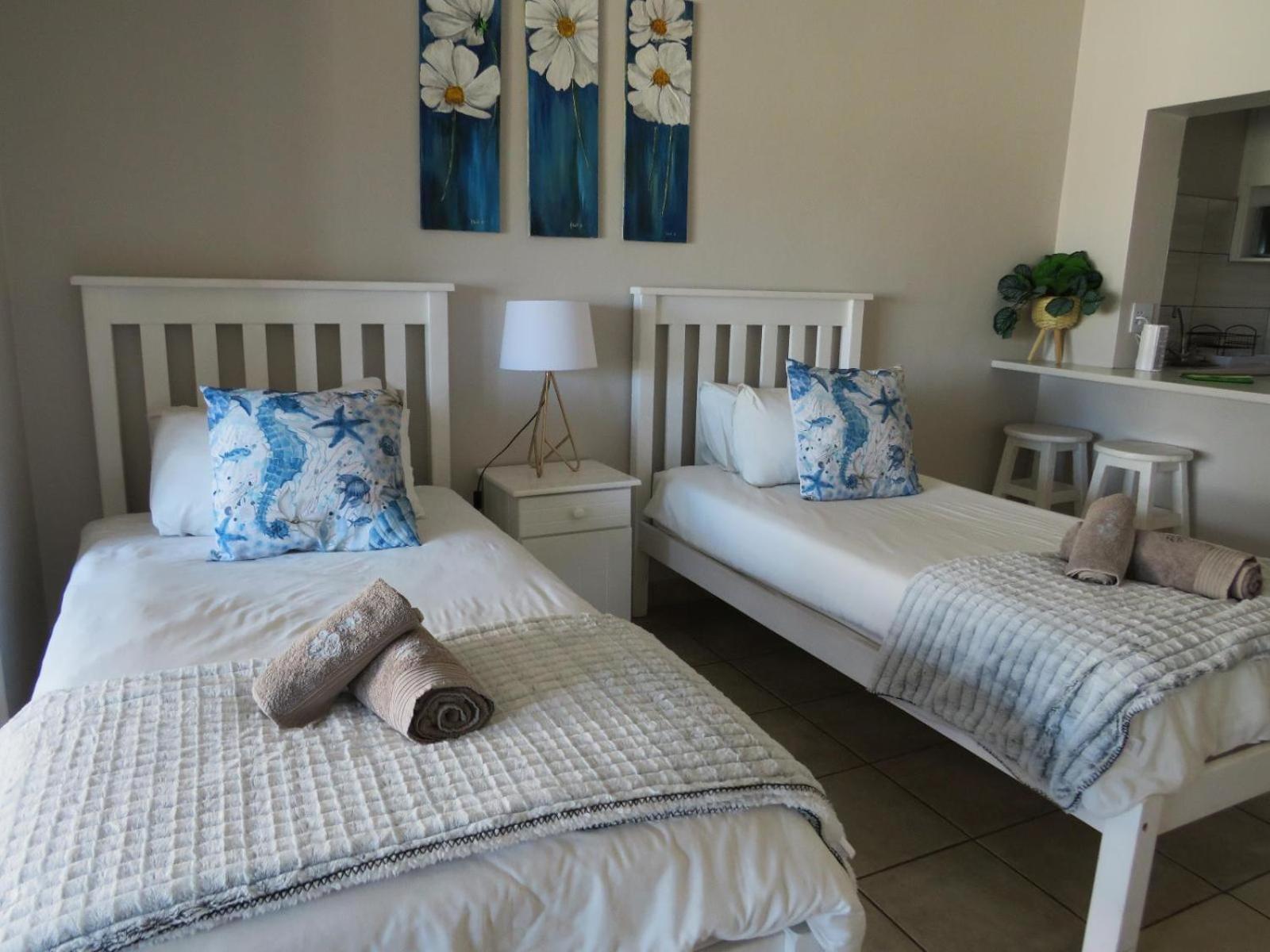 Cbs Accommodation Mossel Bay Pokoj fotografie