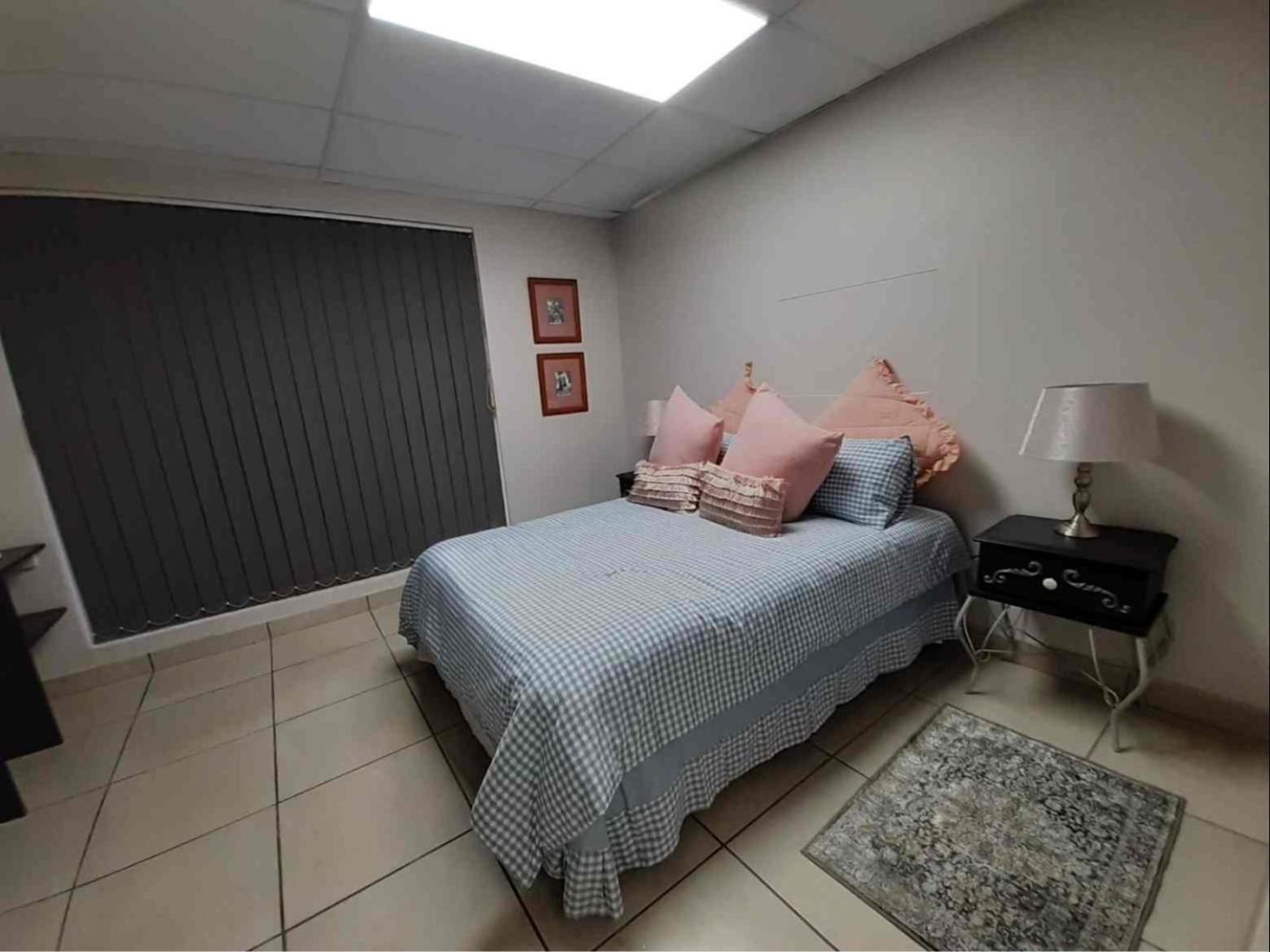 Cbs Accommodation Mossel Bay Pokoj fotografie