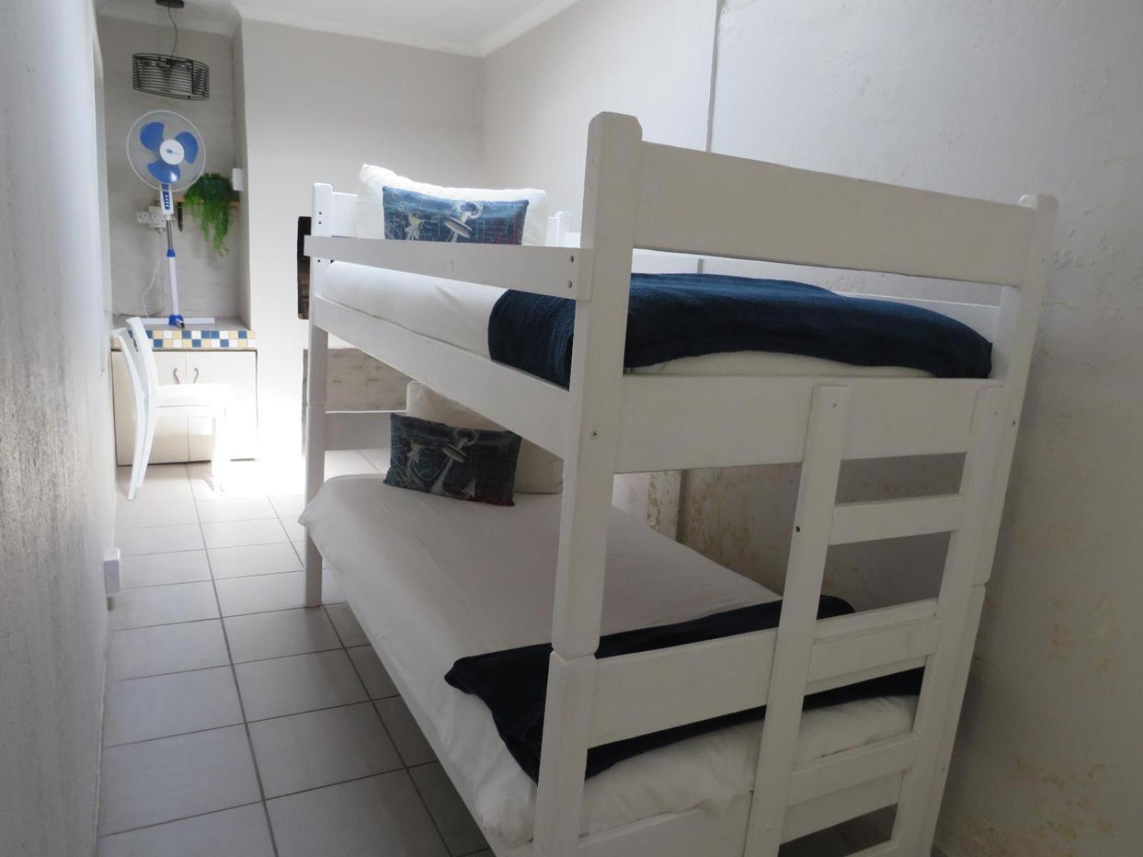 Cbs Accommodation Mossel Bay Exteriér fotografie