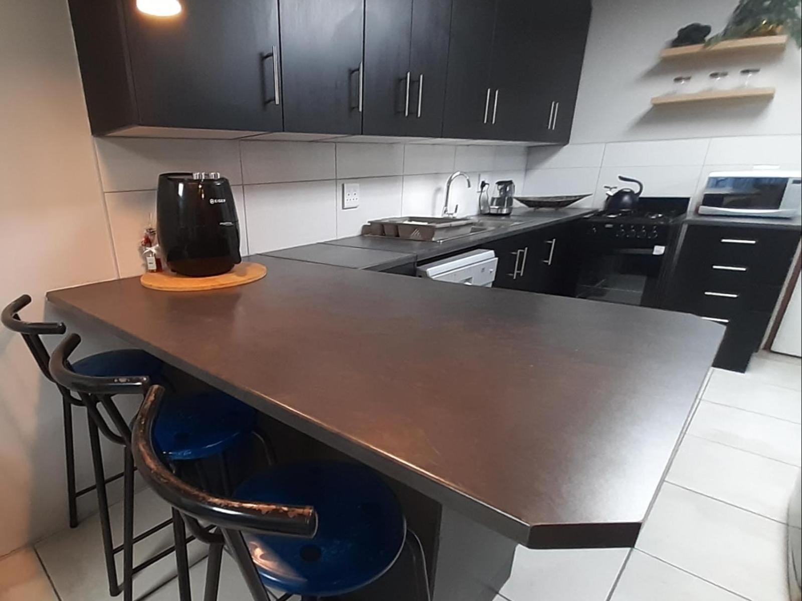 Cbs Accommodation Mossel Bay Pokoj fotografie