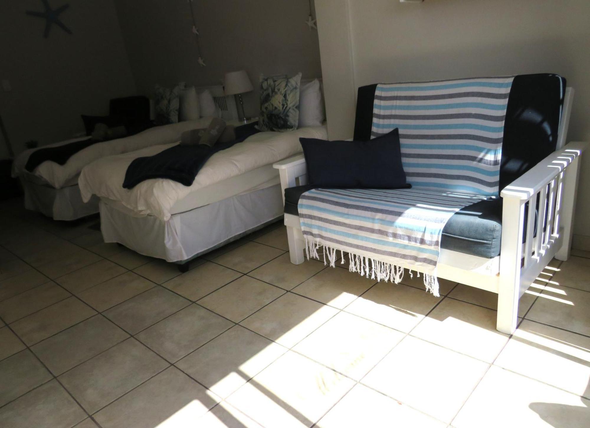 Cbs Accommodation Mossel Bay Exteriér fotografie